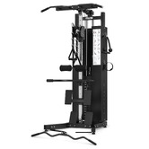 Cortex Harstein FT-12 Functional Trainer Cable Machine