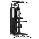 Cortex Harstein FT-12 Functional Trainer Cable Machine