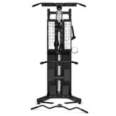 Cortex Harstein FT-12 Functional Trainer Cable Machine