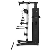 Cortex Harstein FT-12 Functional Trainer Cable Machine