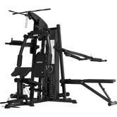 Cortex Harstein Multi-Station Home Gym Machine
