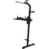Cortex Harstein Multi-Station Home Gym Machine