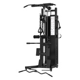 Cortex Harstein FT-12 Functional Trainer Cable Machine