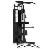 Cortex Harstein FT-12 Functional Trainer Cable Machine