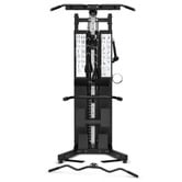Cortex Harstein FT-12 Functional Trainer Cable Machine