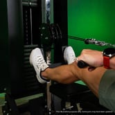 Cortex Harstein FT-12 Functional Trainer Cable Machine