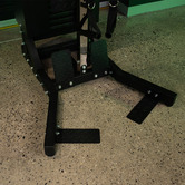 Cortex Harstein FT-12 Functional Trainer Cable Machine