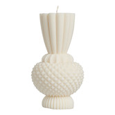 XRJ Celebrations Harlow Soy-Blend Candle
