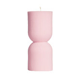 XRJ Celebrations Spice Soy-Blend Candle