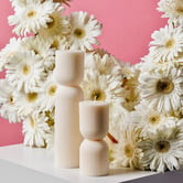 XRJ Celebrations Spice Soy-Blend Candle