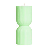 XRJ Celebrations Spice Soy-Blend Candle