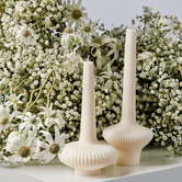 XRJ Celebrations Pinnacle Soy-Blend Candle