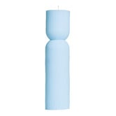 XRJ Celebrations Spice Soy-Blend Candle
