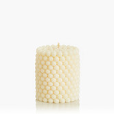 XRJ Celebrations 3 Piece The Fizz Soy-Blend Candle Set