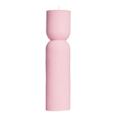 XRJ Celebrations Spice Soy-Blend Candle
