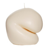 XRJ Celebrations Nuvola Soy-Blend Candle