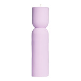 XRJ Celebrations Spice Soy-Blend Candle