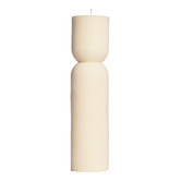 XRJ Celebrations Spice Soy-Blend Candle