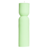 XRJ Celebrations Spice Soy-Blend Candle