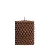 XRJ Celebrations 3 Piece The Fizz Soy-Blend Candle Set