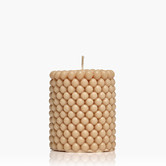 XRJ Celebrations 3 Piece The Fizz Soy-Blend Candle Set