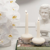 XRJ Celebrations Vertex Soy-Blend Candle