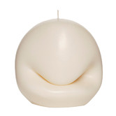 XRJ Celebrations Ortensia Soy-Blend Candle