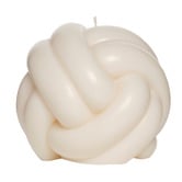XRJ Celebrations In Knots Soy-Blend Candle