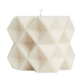 XRJ Celebrations Kali Soy-Blend Candle