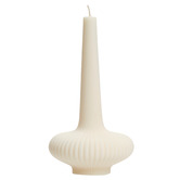 XRJ Celebrations Vertex Soy-Blend Candle