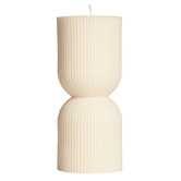 XRJ Celebrations Spice Soy-Blend Candle