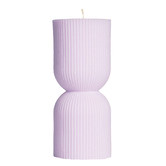 XRJ Celebrations Spice Soy-Blend Candle