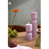 XRJ Celebrations Spice Soy-Blend Candle