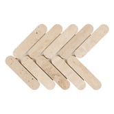 Cove Tiles Dalia Beige Tile Sample