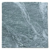 Cove Tiles Isha Green Tile Sample
