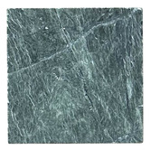 Cove Tiles Isha Green Tile Sample