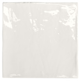 Cove Tiles Chalk
