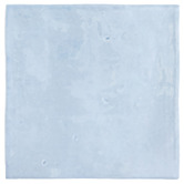 Cove Tiles Ocean