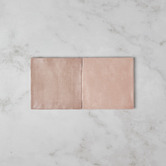 Cove Tiles Havenford 125 x 125mm Matt Terra Square Ceramic Tile