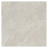 Cove Tiles Silver