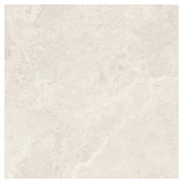 Cove Tiles White