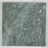 Cove Tiles Isha 200 x 200mm Tumbled Green Marble Square Tile