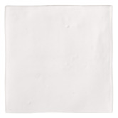 Cove Tiles Havenford Matt Clay Chalk Square Ceramic Tile