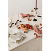 Rendr Classic European Flax Linen Tablecloth