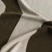 Rendr Arc Cotton Tea Towels