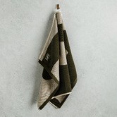 Rendr Arc Cotton Tea Towels