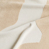 Rendr Arc Cotton Tea Towels