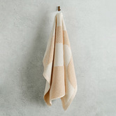 Rendr Arc Cotton Tea Towels