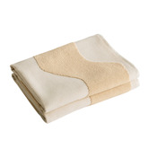 Rendr Arc Cotton Tea Towels