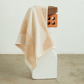 Rendr Arc Cotton Tea Towels